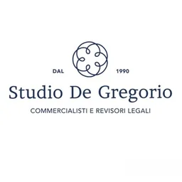 Studio De Gregorio