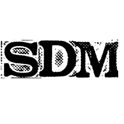 Suoni Distorti Magazine