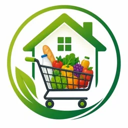 Supermercato Sotto Casa
