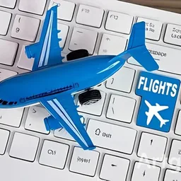 Super offerte Viaggi 2026