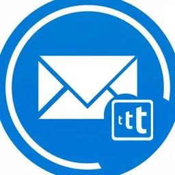 Tariffando Contattaci