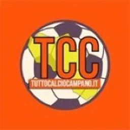 Tutto Calcio Campano