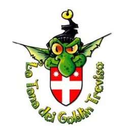 La Tana dei Goblin Treviso