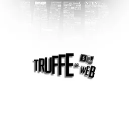 TruffeDalWeb