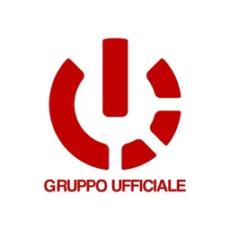 Tecnogalaxy.it Gruppo