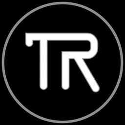 TecnoRisparmio Bot