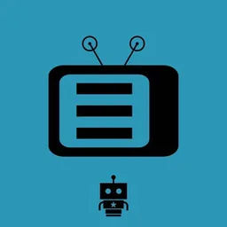 Televideo Bot