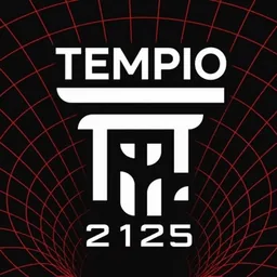Tempio del Futuro Perduto