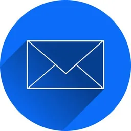 Tempo Di Sconti Chat