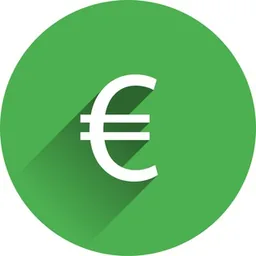Offerte Usato by Tempo Di Sconti