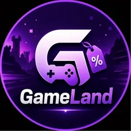GameLand