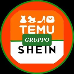 Temu e Shein