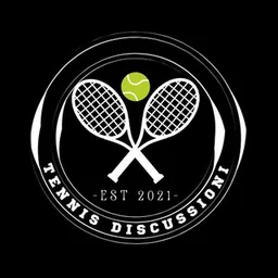 Discussioni Tennis