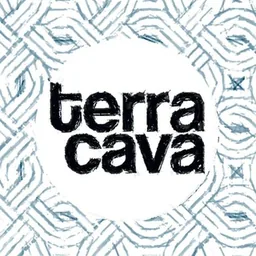 Terra Cava 2