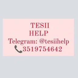 Tesii Help