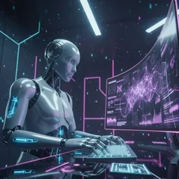 Analyzer Bot