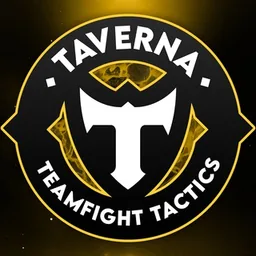 Taverna TFT Italia