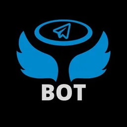 TgAngel Bot