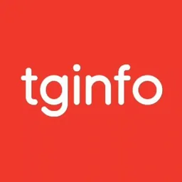 Telegram Info Italia