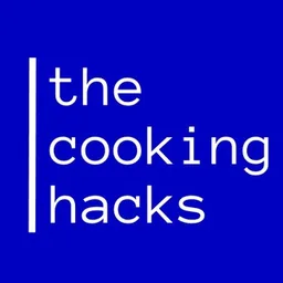 The Cooking Hacks