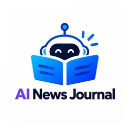 AI News Journal