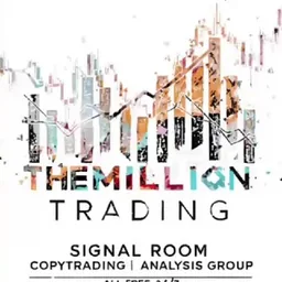 The Million Trading