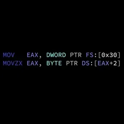 Assembly e Reverse Engineering ITA