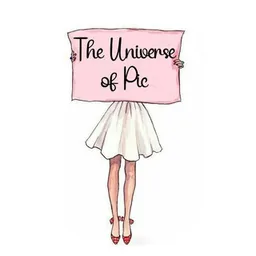 The Universe of Pic