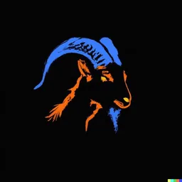 TikTok Insta Downloader