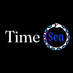 Timesea Bot
