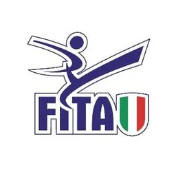 FITA Taekwondo