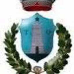 Tocco da Casauria