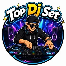 Top Dj Set