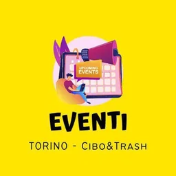 Cibo&Trash Torino