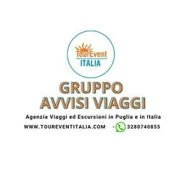 Toureventitalia