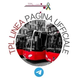 TPL Linea News