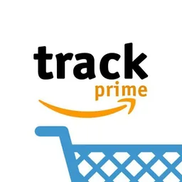 TrackPrime