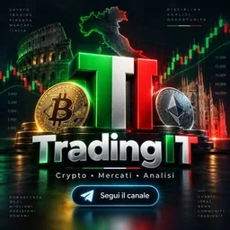 TradingIT
