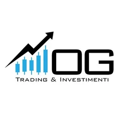 OG Trading e Investimenti