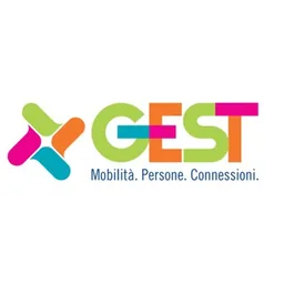 Tramvia GEST