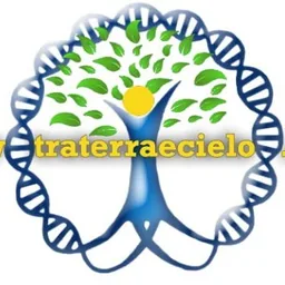 Traterraecielo.live