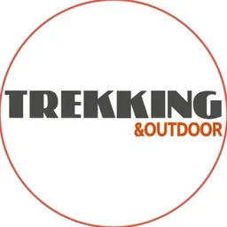 TREKKING&Outdoor