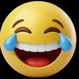 Meme & Troiate Online