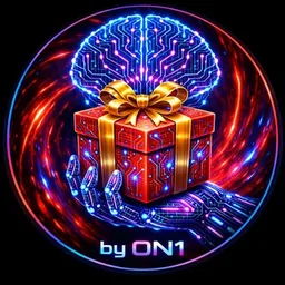Trova regalo con l’IA