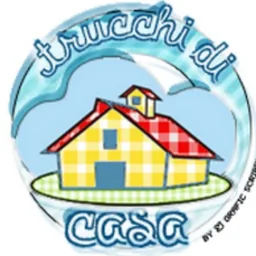 Trucchi di Casa