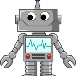 Catalogo bot Telegram