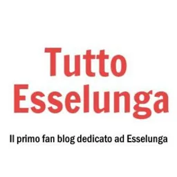 TuttoEsselunga