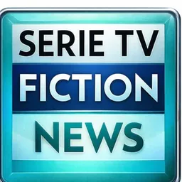 Fiction e Serie Tv News