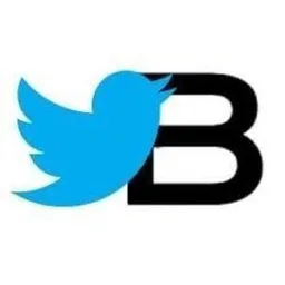 TwittamiBeautiful