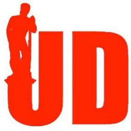 Udine20